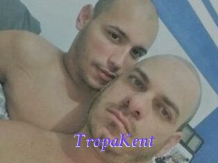 TropaKent Bdsm gratuit