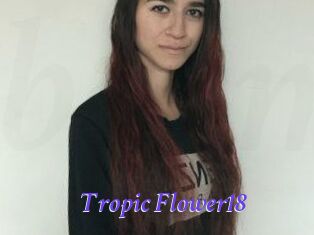 Tropic_Flower18