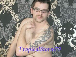 TropicalStorm79