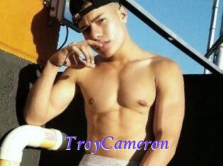 Troy_Cameron