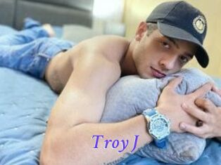 Troy_J