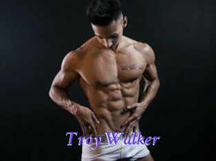Troy_Walker