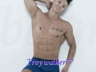 Troy_walker77