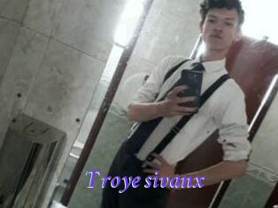 Troye_sivanx