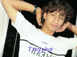 Troyy_hot