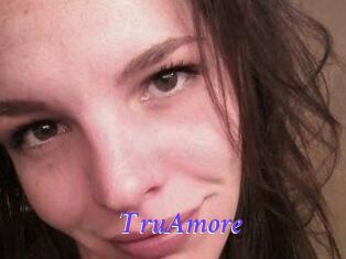 TruAmore