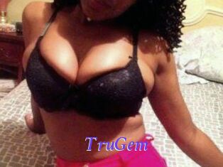 TruGem