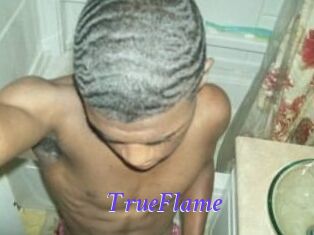 TrueFlame Bdsm gratuit