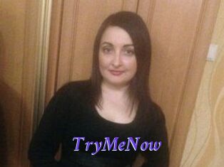 TryMe_Now