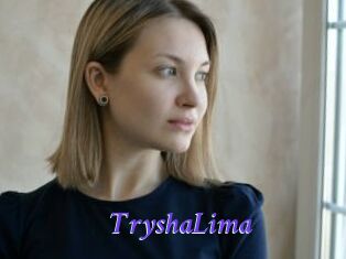 TryshaLima