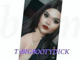TsBIGBOOTYDICK