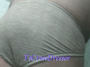 TsCrossDresser