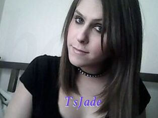 TsJade