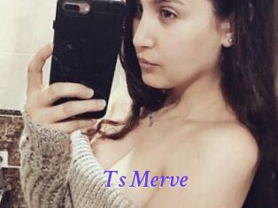 Ts_Merve Bdsm gratuit