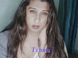 Ts_sonu