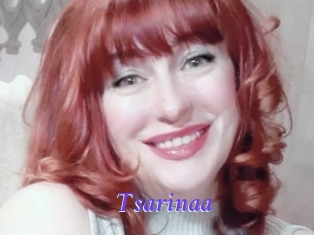 Tsarinaa Bdsm gratuit