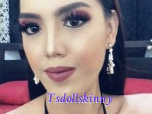 Tsdollskinny Bdsm gratuit