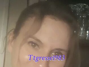 Ttgresse1983