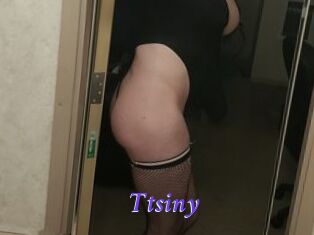 Ttsiny Bdsm gratuit