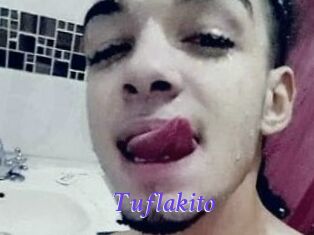 Tuflakito