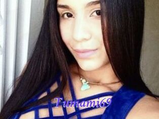 Tumami69 Bdsm gratuit