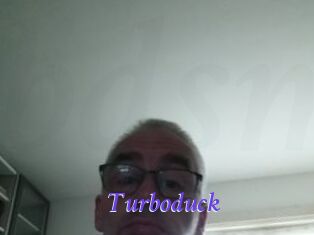 Turboduck