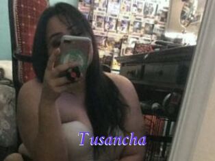 Tusancha