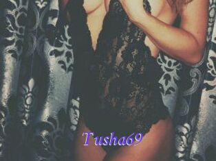 Tusha69