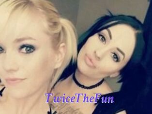 Twice_The_Fun