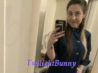 TwilightBunny Bdsm gratuit