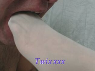 Twix_xxx Bdsm gratuit