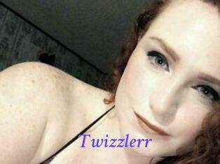 Twizzlerr