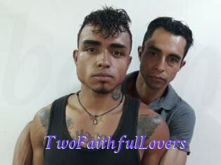 TwoFaithfulLovers Bdsm gratuit