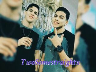 TwoSomestraightx Bdsm gratuit