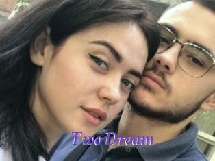 Two_Dream