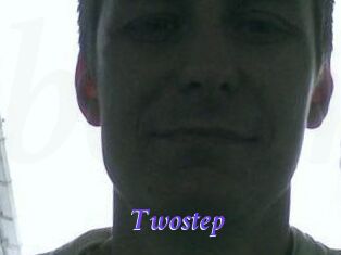 Twostep