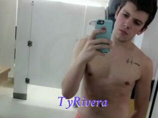 TyRivera