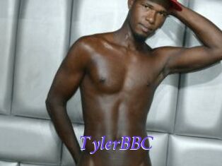 TylerBBC
