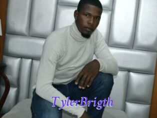 TylerBrigth