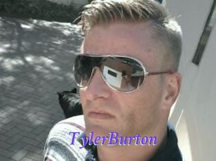 TylerBurton