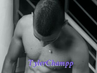 TylerChampp