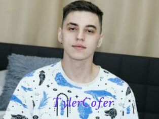 TylerCofer