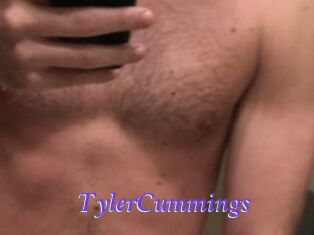 TylerCummings