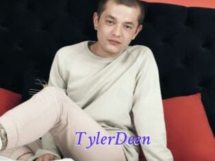 TylerDeen