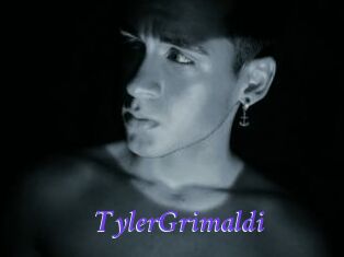 TylerGrimaldi
