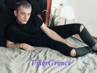 TylerGronce