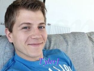 TylerJ