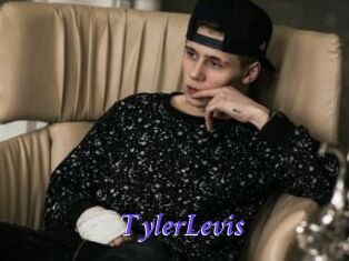 TylerLevis