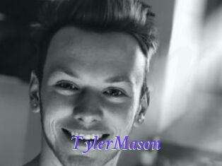 TylerMason
