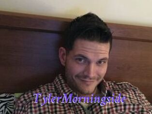 TylerMorningside